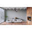 60" Irene Paddle 3 Blade Ceiling Fan-1566552350-1566552352-1561729535