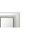 Bashaw Accent Cabinet-1531726340