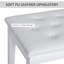 Banc de piano, fauteuil de piano Duet-118673989