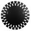 Miroir d'appoint moderne et contemporain-1966070689