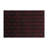 Trellis Gray Indoor and Outdoor Area Rug-1754859521
