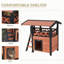 73cm H Cat Tree-92757101