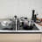 Fissler® Pressure Cooker 10.2" Glass Lid