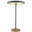 Lampe de table 20 po Rae