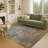 Machine Washable Indoor/Outdoor Chantille ACN2713 Casual Rug-210762750-210762740