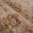 Albany Power-Loom Cait Design Polyester Area Rug-2048422433