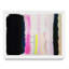 Find Your Bliss By Kristi Kohut-136179709-136179699