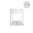 Eastfield Kids Bunk Bed-2146191242-2139318009