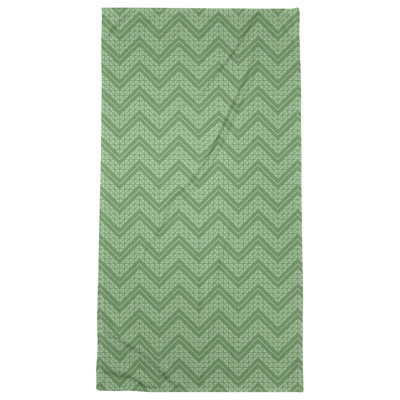 Stephenie Bath Towel