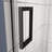 Sliding Shower Door