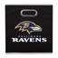 Panier NFL-1948913513