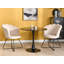 Mattawana 67Cm Wide Tub Chair-1991890083