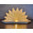 Driss Table Lamp