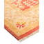 Tykiana One-of-a-Kind 6' 1" X 8' 10" Hand Knotted Area Rug