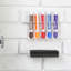 MyGift Acrylic Accessory