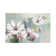 Magnolia Blooms by Rogier Daniels - Wrapped Canvas Print
