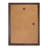 Sketching the Architecture Vol.62 - Picture Frame Drawing Print-55733190-55733188