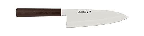Tramontina 8" Deba Sushi Knife