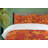 Canadiana Polyester Floral Duvet Cover-71538420