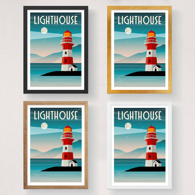 Unframed A4 Poster (8.3 x 11.7 inches), 100% Matte Satin Finish | Perfect for Home Decor, Art Displays & Gifts | High-Quality Print for Modern Aesthetics | Ideal for Framing or Wall Hanging
