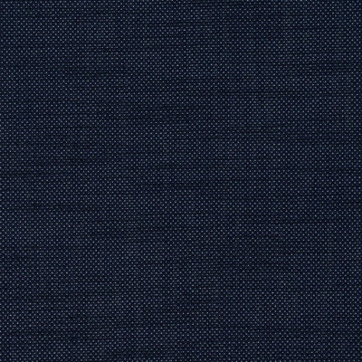 Tissu Cap Ferrat
