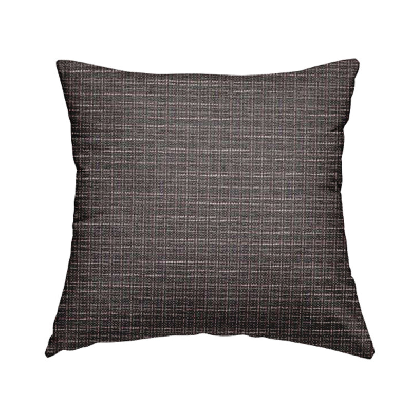 Blount Rectangular Cushion