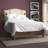 Ishmul Piece Bedroom Set