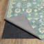 Tapis traditionnel lavable Kugler-198911650