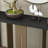 Modern Minimalist Console Table-109070234-109070229-109070231