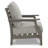 Ahumada Outdoor Lounge Chair