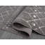 Tapis marocain Jannie-52360817