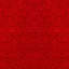 Purvis Handwoven Red Rug-82169886
