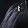 20 Rain Mist LED Ceiling Mount Shower System with Thermostatic Controls Body Jets