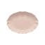 Rosa Stoneware Platter-934550880