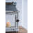 Evelyn Lanterns Set of 2