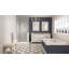 32" x 60" Shower Base-40064617