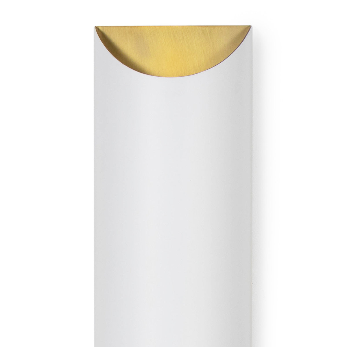 Regina Andrew Meyer Outdoor Sconce - Thumbnail 2
