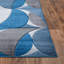 Adlih Abstract Area Rug-80769480