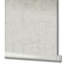 Air Collection Graphical Effect Textured Wallpaper Roll-1078944136
