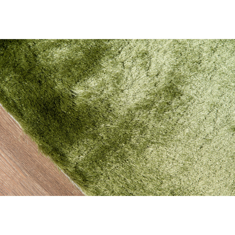 Cherree Indoor Rug, Runner 2'3" x 8'