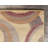 Ivetta Abstract Indoor Rug-23394261