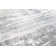 Atlantic Streaks Abstract Area Rug