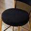 Tabourets de bar rembourrés Modern-1042731459-1042731469
