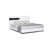 Abisan Standard Bed-820827727