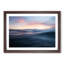 Ocean Ripples - Framed Print-55576984-55576985