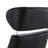 Dillon Leather Swivel Recliner-113422868