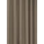 Shifflett Blackout Curtain Pair-36859035-36859036