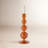 Geri Recycled Glass Candle Holder-492431473-462945103