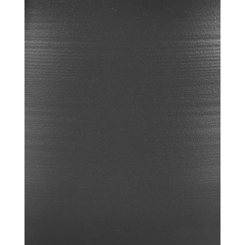 Soghra Plant Stand, Black