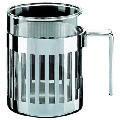 Aldo Rossi Coffee Mug